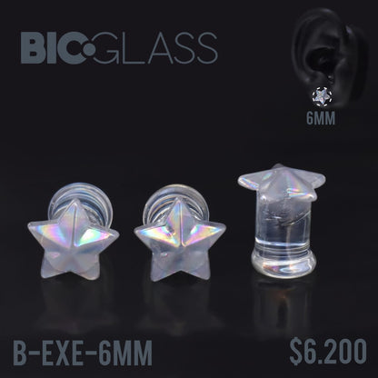 Expansor Bioglass Destello