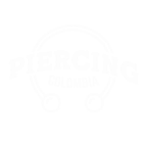 Piercing Colombia