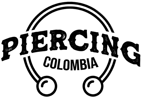 APC Piercing Mayoristas